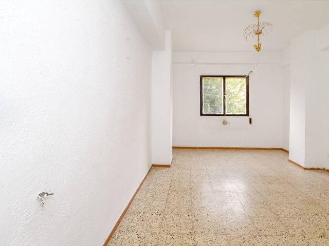 Piso en Venta en Veredillas