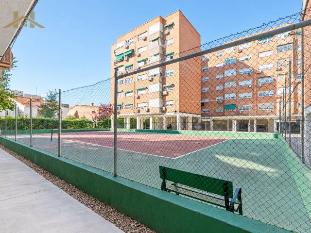 Piso en Venta en Veredillas