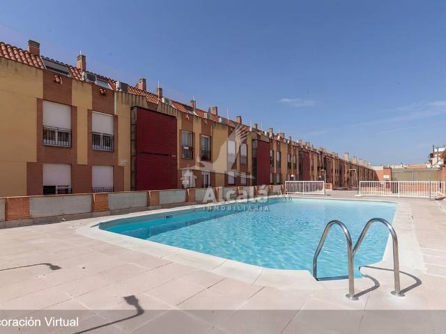 Piso en Venta en Veredillas