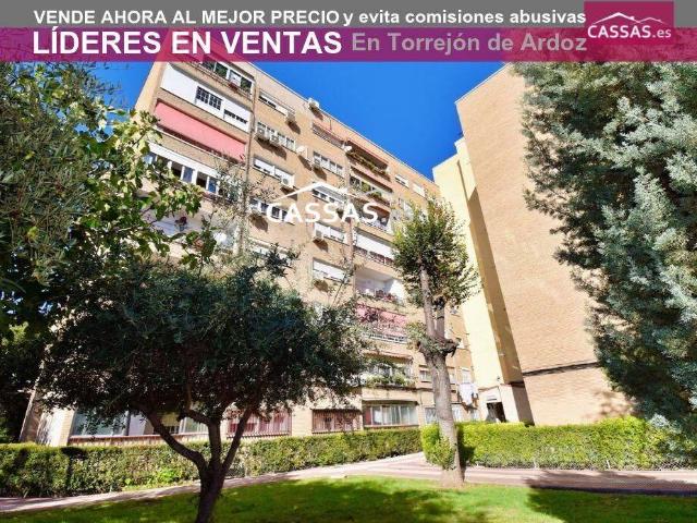 Piso en Venta en Veredillas
