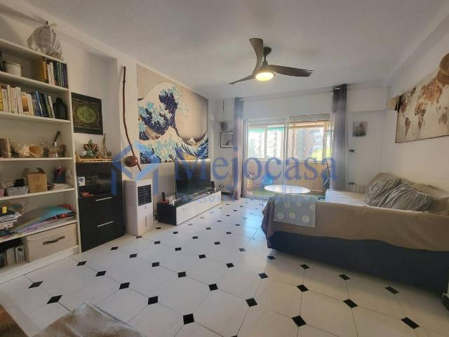 Piso en Venta en Veredillas