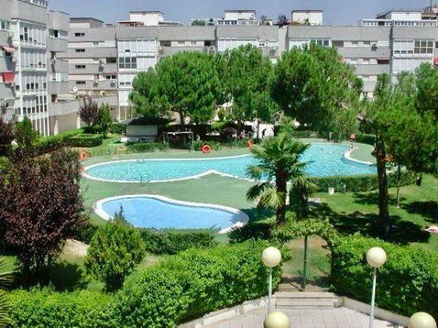 Piso en Venta en Veredillas