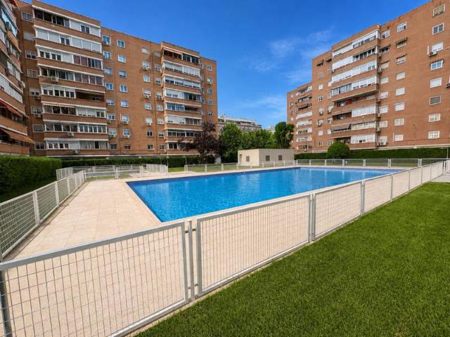 Piso en Venta en Veredillas