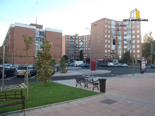 Piso en Venta en Veredillas
