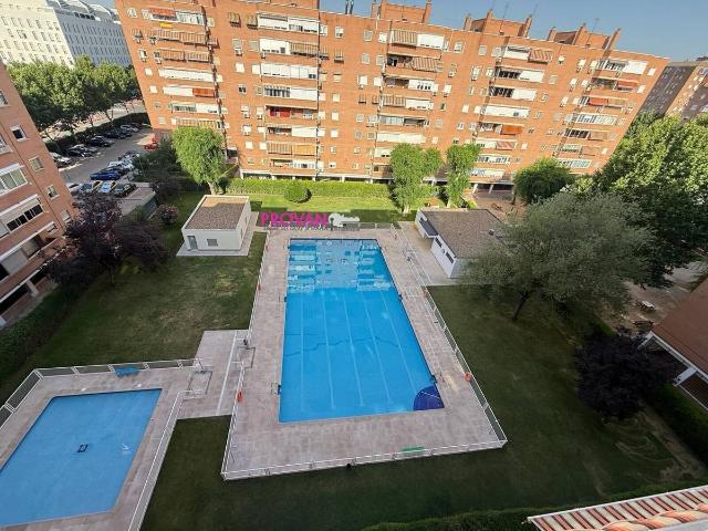 Piso en Venta en Veredillas