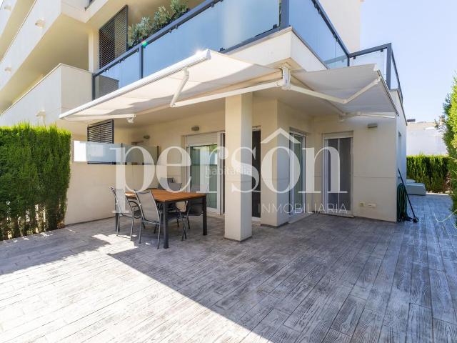 Piso en venta en Verger el. Apartamento en El Verger. Pisos Verger.