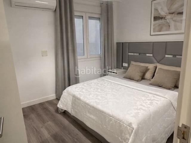 Piso en venta en Verín. ? ¡PISO REFORMADO EN PLENO CENTRO DE VERÍN! ?. Pisos.