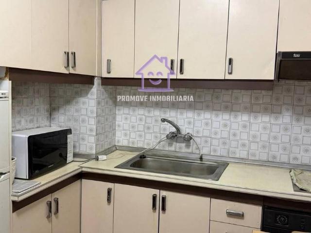 Piso en Venta en Verín