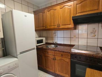 Piso en Venta en Versalles