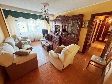 Piso en Venta en Versalles