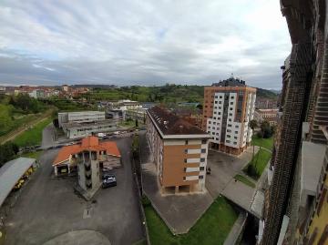 Piso en Venta en Versalles