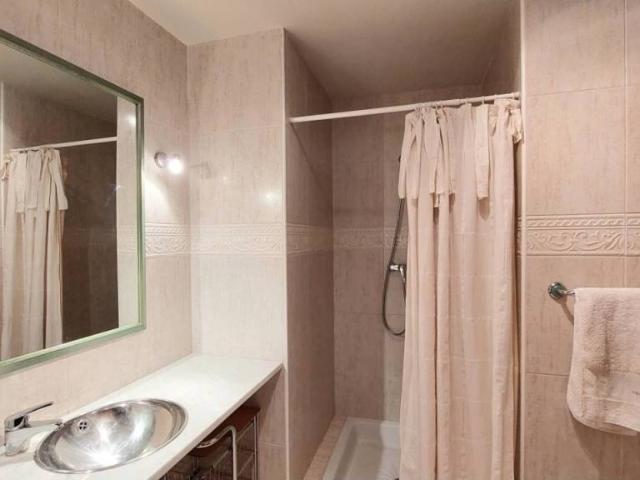 Piso en Venta en Vic