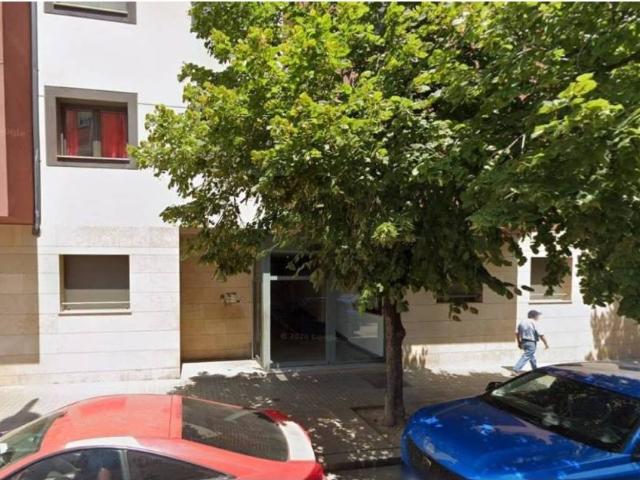 Piso en Venta en Vic