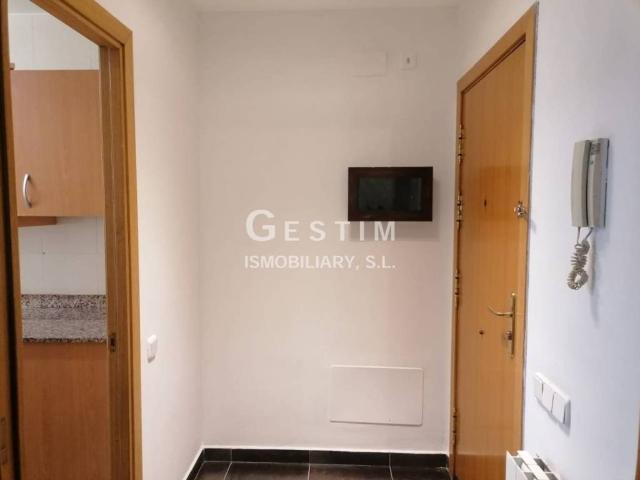 Piso en Venta en Vic