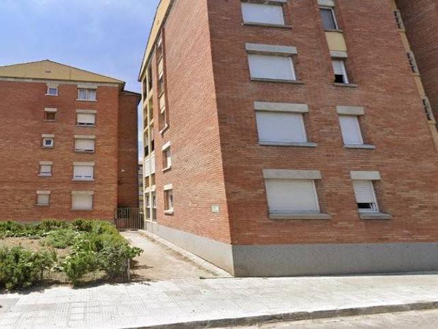 Piso en Venta en Vic