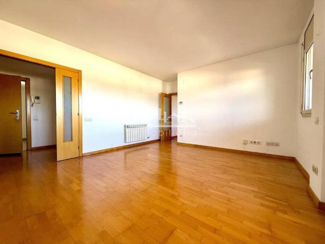 Piso en Venta en Vic