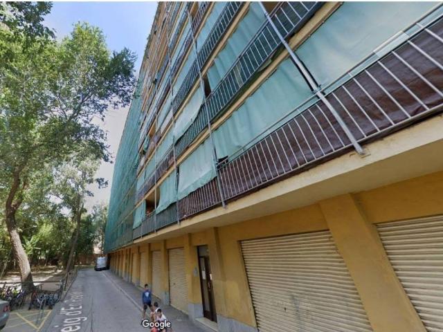 Piso en Venta en Vic