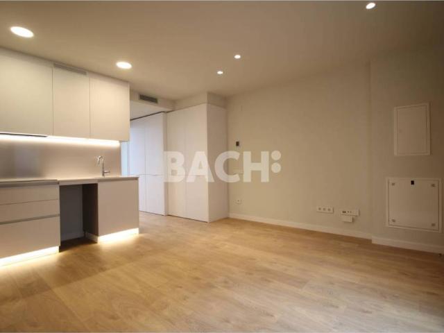 Piso en Venta en Vic