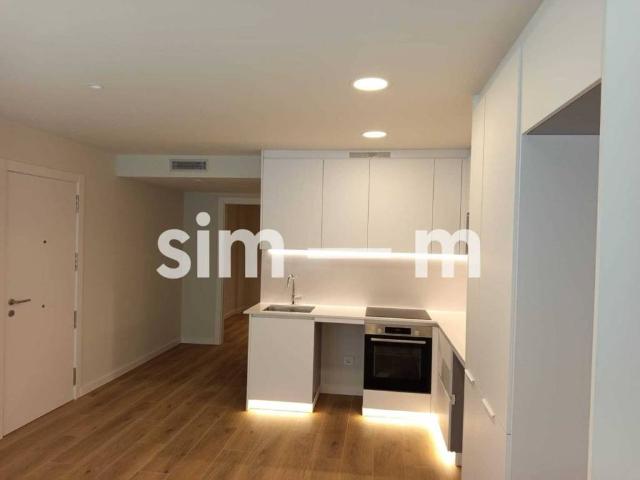 Piso en Venta en Vic