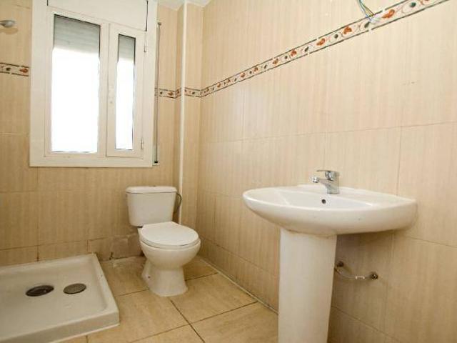 Piso en Venta en Vic