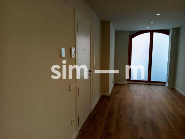Piso en Venta en Vic