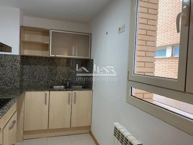 Piso en Venta en Vic