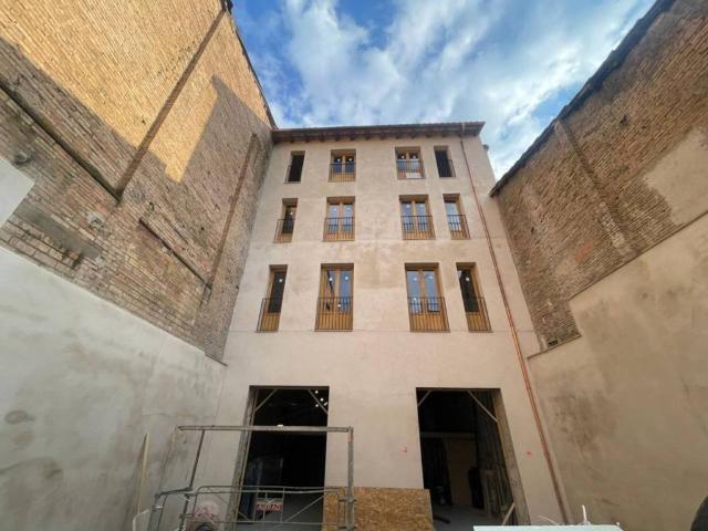 Piso en Venta en Vic