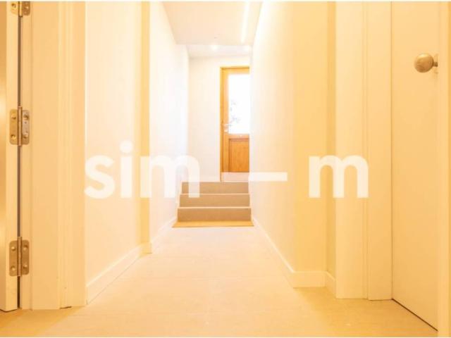 Piso en Venta en Vic