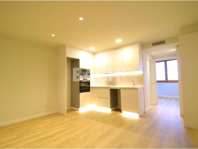 Piso en Venta en Vic