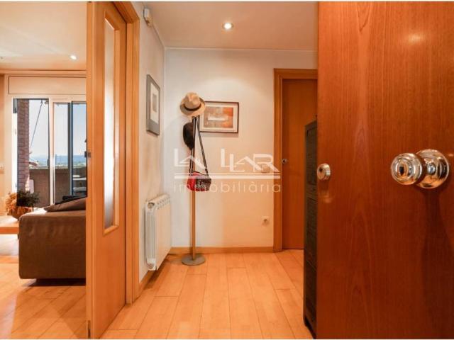 Piso en Venta en Vic