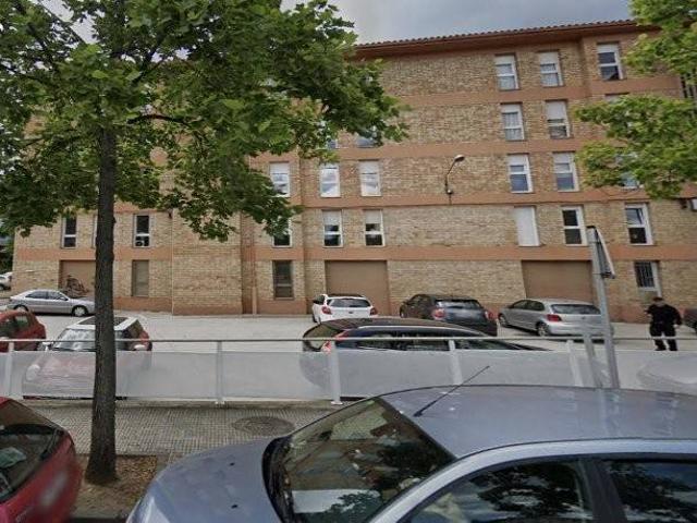 Piso en Venta en Vic