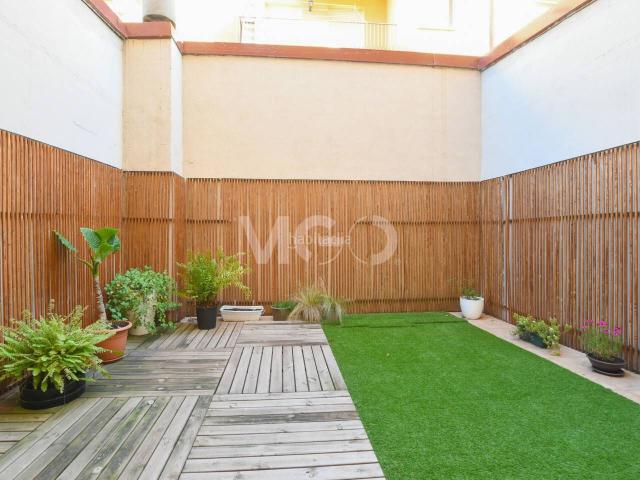 Piso en venta en Vic, Caputxins Ambulatori. Piso en venta en CapuchinosSanta ClaraHospital. Pisos.