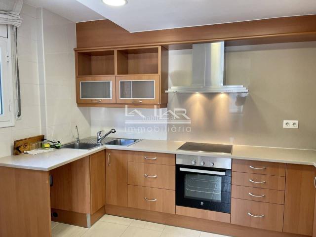 Piso en venta en Vic, Caputxins Ambulatori. Piso en venta en la zona del ambulatorio de Vic. Pisos.