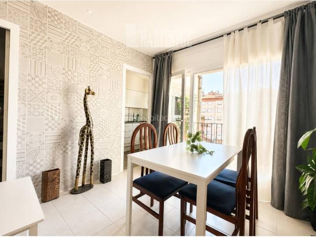 Piso en venta en Vic, Caputxins Ambulatori. Piso en venta en Vic. Pisos.