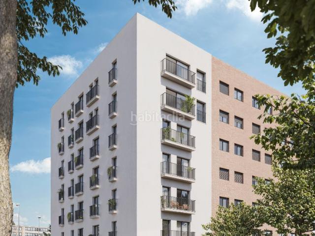 Piso en venta en Vic, Caputxins Ambulatori. Pisos.