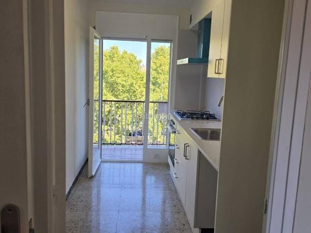 Piso en venta en Vic, Centre. Pis en venta Zona El Remi. Pisos.