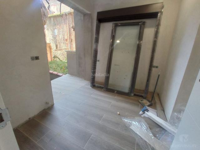 Piso en venta en Vic, Centre. Piso céntrico. Pisos.