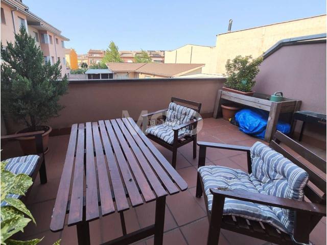 Piso en venta en Vic, Centre. Piso en venta en Vic. Pisos.
