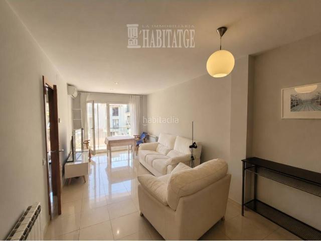 Piso en venta en Vic, Centre. Piso en venta en Vic. Pisos.
