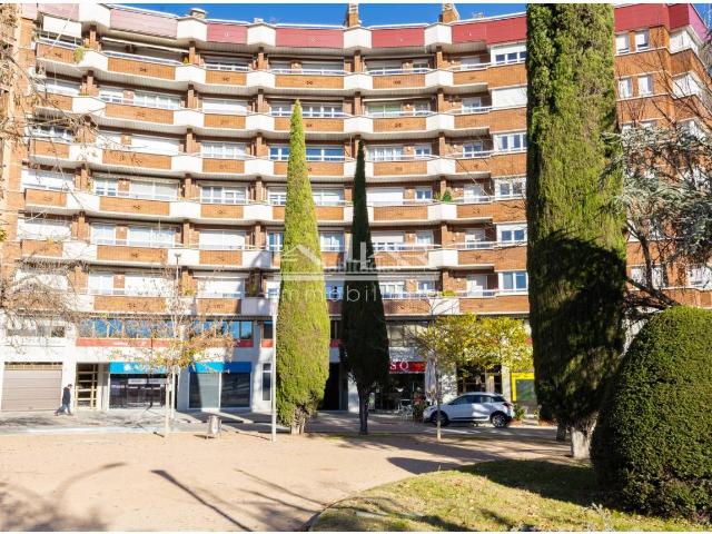 Piso en venta en Vic, Centre. Piso en venta en el Centro de Vic. Pisos.