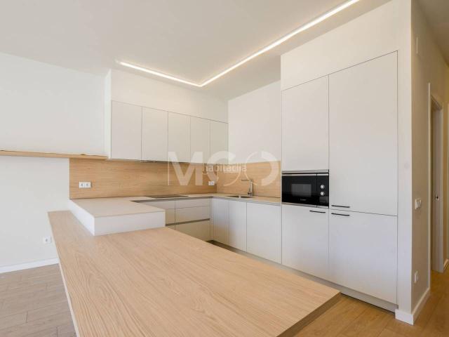 Piso en venta en Vic, Centre. Piso en venta en el centro histórico. Pisos.