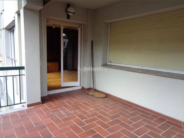 Piso en venta en Vic, Nord. Piso grande en el centro recién reformado. Pisos.