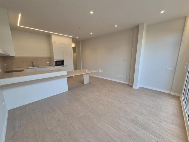 Piso en venta en Vic, Centre. Pisos.