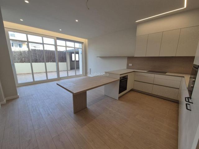 Piso en venta en Vic, Centre. Pisos.
