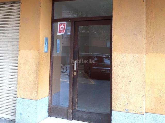 Piso en venta en Vic, Centre. Pisos.