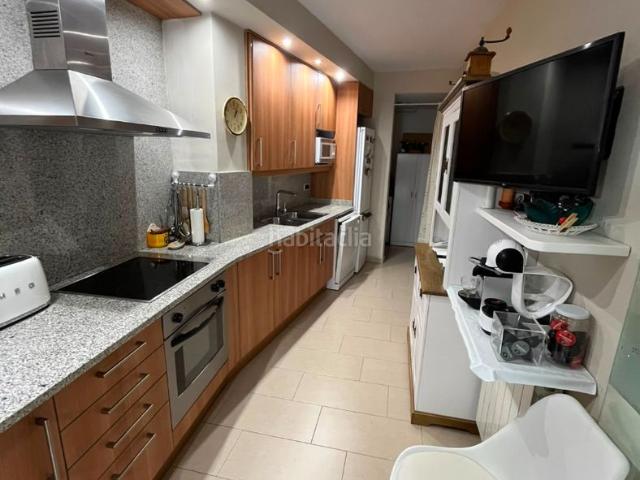Piso en venta en Vic, Centre. Pisos.