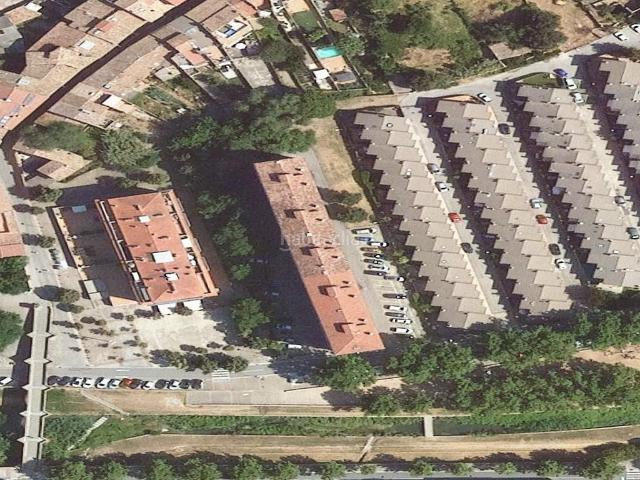 Piso en venta en Vic, Centre. Venta de Piso en Vic. Pisos.