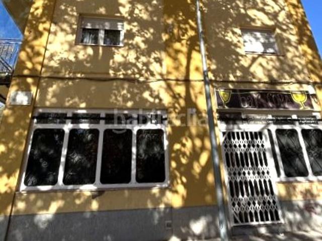Piso en venta en Vic, Centre. VIC. Pisos.