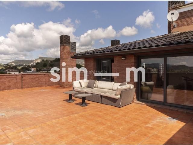 Piso en venta en Vic, El Sucre El Nadal. Dúplex en Venta Zona El Nadal. Pisos.