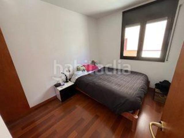 Piso en venta en Vic, El Sucre El Nadal. Grans vistes a vic. Pisos.